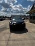 2015 BLACK TOYOTA COROLLA L (2T1BURHE9FC) with an 1.8L engine, Automatic transmission, located at 4415 NE 28th St., Haltom City, TX, 76117, (817) 222-9334, 0.000000, 0.000000 - Photo#1