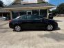 2015 BLACK TOYOTA COROLLA L (2T1BURHE9FC) with an 1.8L engine, Automatic transmission, located at 4415 NE 28th St., Haltom City, TX, 76117, (817) 222-9334, 0.000000, 0.000000 - Photo#2