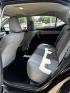 2015 BLACK TOYOTA COROLLA L (2T1BURHE9FC) with an 1.8L engine, Automatic transmission, located at 4415 NE 28th St., Haltom City, TX, 76117, (817) 222-9334, 0.000000, 0.000000 - Photo#6