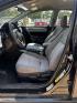 2015 BLACK TOYOTA COROLLA L (2T1BURHE9FC) with an 1.8L engine, Automatic transmission, located at 4415 NE 28th St., Haltom City, TX, 76117, (817) 222-9334, 0.000000, 0.000000 - Photo#7