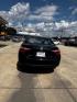 2015 BLACK TOYOTA COROLLA L (2T1BURHE9FC) with an 1.8L engine, Automatic transmission, located at 4415 NE 28th St., Haltom City, TX, 76117, (817) 222-9334, 0.000000, 0.000000 - Photo#9