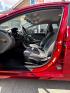 2016 RED HYUNDAI ELANTRA SE (KMHDH4AE5GU) with an 1.8L engine, Automatic transmission, located at 4415 NE 28th St., Haltom City, TX, 76117, (817) 222-9334, 0.000000, 0.000000 - Photo#0