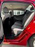 2016 RED HYUNDAI ELANTRA SE (KMHDH4AE5GU) with an 1.8L engine, Automatic transmission, located at 4415 NE 28th St., Haltom City, TX, 76117, (817) 222-9334, 0.000000, 0.000000 - Photo#1
