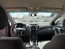 2016 RED HYUNDAI ELANTRA SE (KMHDH4AE5GU) with an 1.8L engine, Automatic transmission, located at 4415 NE 28th St., Haltom City, TX, 76117, (817) 222-9334, 0.000000, 0.000000 - Photo#2