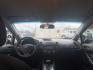 2014 SILVER KIA FORTE LX (KNAFK4A69E5) with an 1.8L engine, Automatic transmission, located at 4415 NE 28th St., Haltom City, TX, 76117, (817) 222-9334, 0.000000, 0.000000- Photo#5