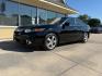2013 BLACK ACURA TSX TECH (JH4CU2F65DC) with an 2.4L engine, Automatic transmission, located at 4415 NE 28th St., Haltom City, TX, 76117, (817) 222-9334, 0.000000, 0.000000- Photo#0