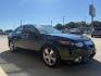 2013 BLACK ACURA TSX TECH (JH4CU2F65DC) with an 2.4L engine, Automatic transmission, located at 4415 NE 28th St., Haltom City, TX, 76117, (817) 222-9334, 0.000000, 0.000000- Photo#2