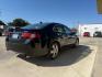 2013 BLACK ACURA TSX TECH (JH4CU2F65DC) with an 2.4L engine, Automatic transmission, located at 4415 NE 28th St., Haltom City, TX, 76117, (817) 222-9334, 0.000000, 0.000000- Photo#4