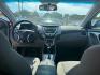 2012 SILVER HYUNDAI ELANTRA GLS (KMHDH4AE9CU) with an 1.8L engine, Automatic transmission, located at 4415 NE 28th St., Haltom City, TX, 76117, (817) 222-9334, 0.000000, 0.000000 - Photo#4