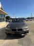 2013 BROWN BMW 328 XI SULEV (WBA3B5C53DF) with an 2.0L engine, Automatic transmission, located at 4415 NE 28th St., Haltom City, TX, 76117, (817) 222-9334, 0.000000, 0.000000 - Photo#1