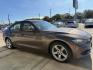 2013 BROWN BMW 328 XI SULEV (WBA3B5C53DF) with an 2.0L engine, Automatic transmission, located at 4415 NE 28th St., Haltom City, TX, 76117, (817) 222-9334, 0.000000, 0.000000 - Photo#2