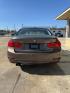 2013 BROWN BMW 328 XI SULEV (WBA3B5C53DF) with an 2.0L engine, Automatic transmission, located at 4415 NE 28th St., Haltom City, TX, 76117, (817) 222-9334, 0.000000, 0.000000 - Photo#4