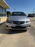 2006 SILVER ACURA TSX (JH4CL96986C) with an 2.4L engine, Automatic transmission, located at 4415 NE 28th St., Haltom City, TX, 76117, (817) 222-9334, 0.000000, 0.000000 - Photo#1