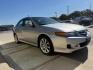 2006 SILVER ACURA TSX (JH4CL96986C) with an 2.4L engine, Automatic transmission, located at 4415 NE 28th St., Haltom City, TX, 76117, (817) 222-9334, 0.000000, 0.000000 - Photo#2