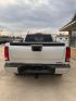 2013 SILVER GMC SIERRA 1500 SLE (1GTR1VE01DZ) with an 5.3L engine, Automatic transmission, located at 4415 NE 28th St., Haltom City, TX, 76117, (817) 222-9334, 0.000000, 0.000000 - Photo#4