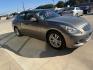 2010 TAN INFINITI G37 BASE (JN1CV6AP0AM) with an 3.7L engine, Automatic transmission, located at 4415 NE 28th St., Haltom City, TX, 76117, (817) 222-9334, 0.000000, 0.000000 - Photo#2