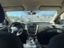 2017 SILVER NISSAN MURANO S (5N1AZ2MG2HN) with an 3.5L engine, Continuously Variable transmission, located at 4415 NE 28th St., Haltom City, TX, 76117, (817) 222-9334, 0.000000, 0.000000 - Photo#7