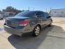 2009 GRAY HONDA ACCORD EXL (1HGCP368X9A) with an 3.5L engine, Automatic transmission, located at 4415 NE 28th St., Haltom City, TX, 76117, (817) 222-9334, 0.000000, 0.000000 - Photo#3