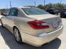 2012 GOLD HYUNDAI GENESIS 3.8L (KMHGC4DD2CU) with an 3.8L engine, Automatic transmission, located at 4415 NE 28th St., Haltom City, TX, 76117, (817) 222-9334, 0.000000, 0.000000 - Photo#3