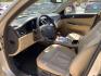 2012 GOLD HYUNDAI GENESIS 3.8L (KMHGC4DD2CU) with an 3.8L engine, Automatic transmission, located at 4415 NE 28th St., Haltom City, TX, 76117, (817) 222-9334, 0.000000, 0.000000 - Photo#4