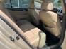 2012 GOLD HYUNDAI GENESIS 3.8L (KMHGC4DD2CU) with an 3.8L engine, Automatic transmission, located at 4415 NE 28th St., Haltom City, TX, 76117, (817) 222-9334, 0.000000, 0.000000 - Photo#6