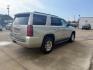 2016 GOLD CHEVROLET TAHOE 1500 LS (1GNSCAEC6GR) with an 5.3L engine, Automatic transmission, located at 4415 NE 28th St., Haltom City, TX, 76117, (817) 222-9334, 0.000000, 0.000000 - Photo#3