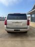 2016 GOLD CHEVROLET TAHOE 1500 LS (1GNSCAEC6GR) with an 5.3L engine, Automatic transmission, located at 4415 NE 28th St., Haltom City, TX, 76117, (817) 222-9334, 0.000000, 0.000000 - Photo#4