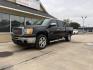 2009 BLACK GMC SIERRA 1500 SLE (3GTEC23069G) with an 5.3L engine, Automatic transmission, located at 4415 NE 28th St., Haltom City, TX, 76117, (817) 222-9334, 0.000000, 0.000000 - Photo#0