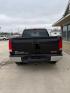2009 BLACK GMC SIERRA 1500 SLE (3GTEC23069G) with an 5.3L engine, Automatic transmission, located at 4415 NE 28th St., Haltom City, TX, 76117, (817) 222-9334, 0.000000, 0.000000 - Photo#4