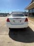 2006 WHITE HONDA ACCORD EX (1HGCM665X6A) with an 3.0L engine, Automatic transmission, located at 4415 NE 28th St., Haltom City, TX, 76117, (817) 222-9334, 0.000000, 0.000000 - Photo#3