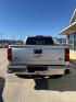 2014 SILVER CHEVROLET SILVERADO 1500 LTZ (3GCUKSEC7EG) with an 5.3L engine, Automatic transmission, located at 4415 NE 28th St., Haltom City, TX, 76117, (817) 222-9334, 0.000000, 0.000000 - Photo#3
