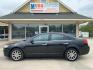 2011 BLACK LINCOLN MKZ (3LNHL2JC6BR) with an 3.5L engine, Automatic transmission, located at 4415 NE 28th St., Haltom City, TX, 76117, (817) 222-9334, 0.000000, 0.000000 - Photo#3