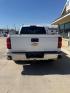 2014 WHITE CHEVROLET SILVERADO 1500 LT (3GCPCREC8EG) with an 5.3L engine, Automatic transmission, located at 4415 NE 28th St., Haltom City, TX, 76117, (817) 222-9334, 0.000000, 0.000000 - Photo#4