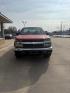 2005 RED CHEVROLET COLORADO (1GCDT146558) with an 3.5L engine, 5-Speed Manual transmission, located at 4415 NE 28th St., Haltom City, TX, 76117, (817) 222-9334, 0.000000, 0.000000 - Photo#1