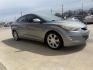 2013 GRAY HYUNDAI ELANTRA GLS (KMHDH4AE4DU) with an 1.8L engine, Automatic transmission, located at 4415 NE 28th St., Haltom City, TX, 76117, (817) 222-9334, 0.000000, 0.000000 - Photo#2