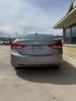 2013 GRAY HYUNDAI ELANTRA GLS (KMHDH4AE4DU) with an 1.8L engine, Automatic transmission, located at 4415 NE 28th St., Haltom City, TX, 76117, (817) 222-9334, 0.000000, 0.000000 - Photo#4