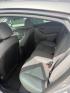 2013 GRAY HYUNDAI ELANTRA GLS (KMHDH4AE4DU) with an 1.8L engine, Automatic transmission, located at 4415 NE 28th St., Haltom City, TX, 76117, (817) 222-9334, 0.000000, 0.000000 - Photo#5