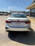 2019 SILVER KIA FORTE FE (3KPF24AD4KE) with an 2.0L engine, Continuously Variable transmission, located at 4415 NE 28th St., Haltom City, TX, 76117, (817) 222-9334, 0.000000, 0.000000- Photo#4