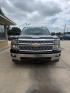 2014 BLACK CHEVROLET SILVERADO 1500 LT (3GCPCREC8EG) with an 5.3L engine, Automatic transmission, located at 4415 NE 28th St., Haltom City, TX, 76117, (817) 222-9334, 0.000000, 0.000000 - Photo#1