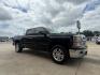 2014 BLACK CHEVROLET SILVERADO 1500 LT (3GCPCREC8EG) with an 5.3L engine, Automatic transmission, located at 4415 NE 28th St., Haltom City, TX, 76117, (817) 222-9334, 0.000000, 0.000000 - Photo#2