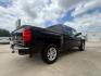 2014 BLACK CHEVROLET SILVERADO 1500 LT (3GCPCREC8EG) with an 5.3L engine, Automatic transmission, located at 4415 NE 28th St., Haltom City, TX, 76117, (817) 222-9334, 0.000000, 0.000000 - Photo#3