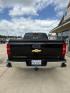 2014 BLACK CHEVROLET SILVERADO 1500 LT (3GCPCREC8EG) with an 5.3L engine, Automatic transmission, located at 4415 NE 28th St., Haltom City, TX, 76117, (817) 222-9334, 0.000000, 0.000000 - Photo#4