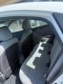 2016 WHITE HYUNDAI ACCENT SE (KMHCT4AE1GU) with an 1.6L engine, Automatic transmission, located at 4415 NE 28th St., Haltom City, TX, 76117, (817) 222-9334, 0.000000, 0.000000- Photo#5