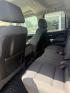 2015 BLUE CHEVROLET SILVERADO 1500 LT (1GCVKREH4FZ) with an 4.3L engine, Automatic transmission, located at 4415 NE 28th St., Haltom City, TX, 76117, (817) 222-9334, 0.000000, 0.000000- Photo#5