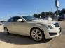2013 WHITE CADILLAC ATS LUXURY (1G6AB5RA0D0) with an 2.5L engine, Automatic transmission, located at 4415 NE 28th St., Haltom City, TX, 76117, (817) 222-9334, 0.000000, 0.000000- Photo#2