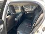 2012 SILVER LEXUS CT 200 (JTHKD5BH0C2) with an 1.8L engine, Continuously Variable transmission, located at 4415 NE 28th St., Haltom City, TX, 76117, (817) 222-9334, 0.000000, 0.000000 - Photo#5