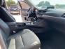 2012 SILVER LEXUS CT 200 (JTHKD5BH0C2) with an 1.8L engine, Continuously Variable transmission, located at 4415 NE 28th St., Haltom City, TX, 76117, (817) 222-9334, 0.000000, 0.000000 - Photo#8