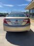 2013 GOLD TOYOTA CAMRY HYBRID (4T1BD1FK0DU) with an 2.5L engine, Continuously Variable transmission, located at 4415 NE 28th St., Haltom City, TX, 76117, (817) 222-9334, 0.000000, 0.000000 - Photo#4