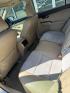 2013 GOLD TOYOTA CAMRY HYBRID (4T1BD1FK0DU) with an 2.5L engine, Continuously Variable transmission, located at 4415 NE 28th St., Haltom City, TX, 76117, (817) 222-9334, 0.000000, 0.000000 - Photo#5