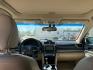 2013 GOLD TOYOTA CAMRY HYBRID (4T1BD1FK0DU) with an 2.5L engine, Continuously Variable transmission, located at 4415 NE 28th St., Haltom City, TX, 76117, (817) 222-9334, 0.000000, 0.000000 - Photo#6